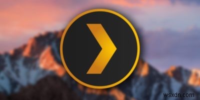 macOSでPlexサーバーをセットアップする方法｜自宅のメディアをどこからでもストリーミング