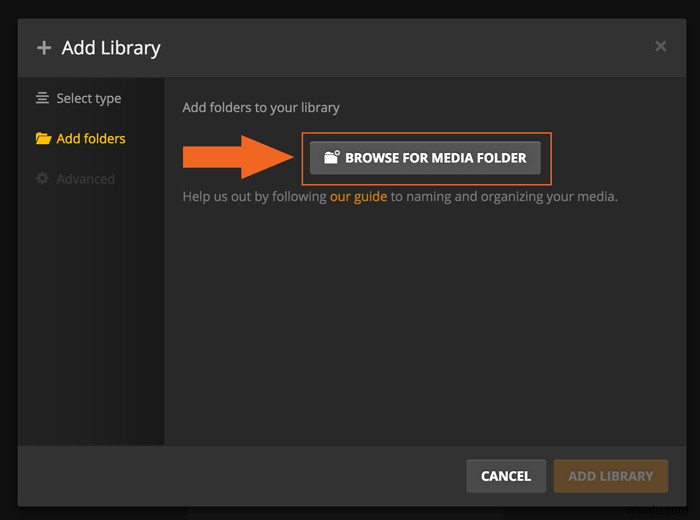 macOSでPlexサーバーをセットアップする方法|自宅のメディアをどこからでもストリーミング