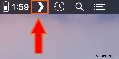 macOSでPlexサーバーをセットアップする方法|自宅のメディアをどこからでもストリーミング
