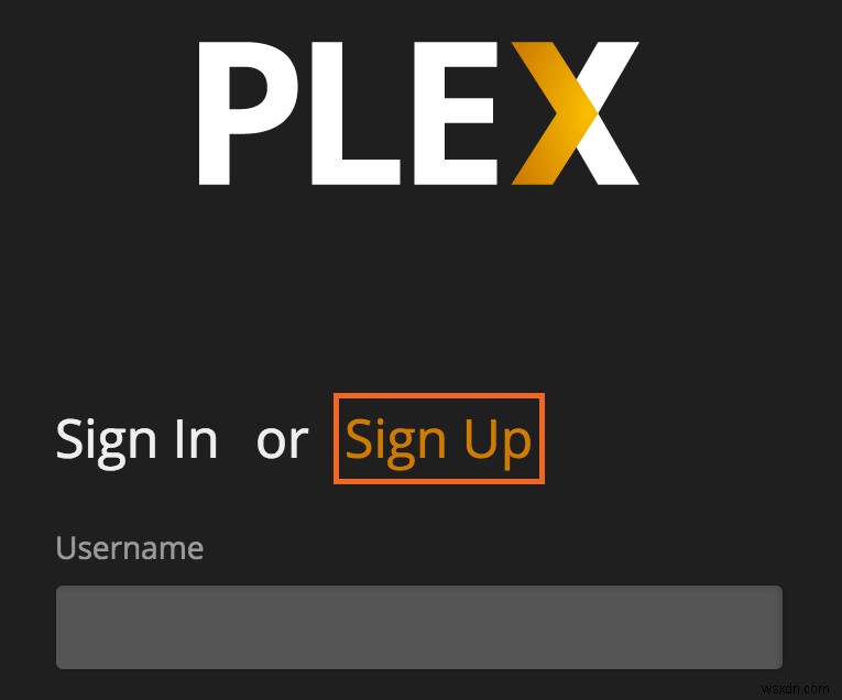 macOSでPlexサーバーをセットアップする方法|自宅のメディアをどこからでもストリーミング