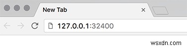 macOSでPlexサーバーをセットアップする方法|自宅のメディアをどこからでもストリーミング
