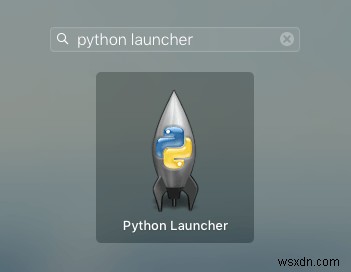 MacでPython 3にアップグレードして使いこなす方法
