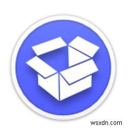 Macにインストールする前にパッケージファイルのマルウェアをチェックする方法「Suspicious Package」活用ガイド