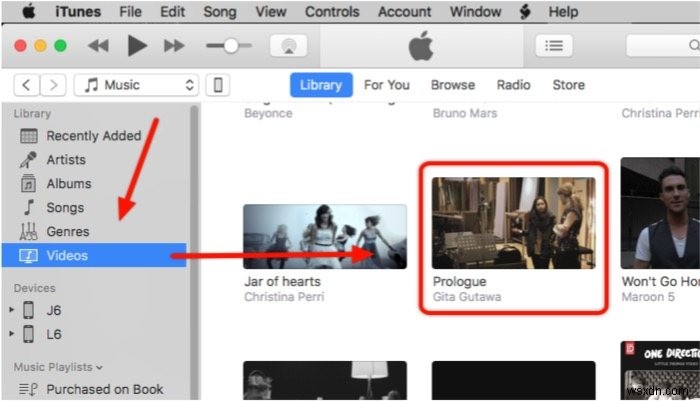 macOS Sierraのピクチャーインピクチャー（PiP）機能とは？魅力と使い方を徹底解説