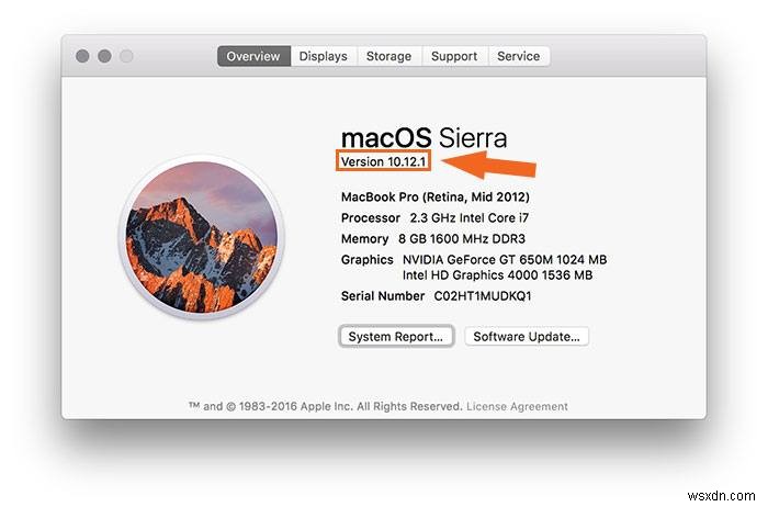 古いMacBookでもタッチバーを体験できる!TouchéとTouch Bar Demo Appの使い方