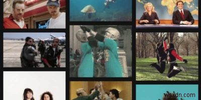 MacでアニメーションGIFスクリーンショットを作成する方法
