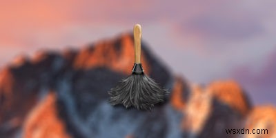 Macのファイル整理を自動化！Hazelで使える便利なカスタムルール3選