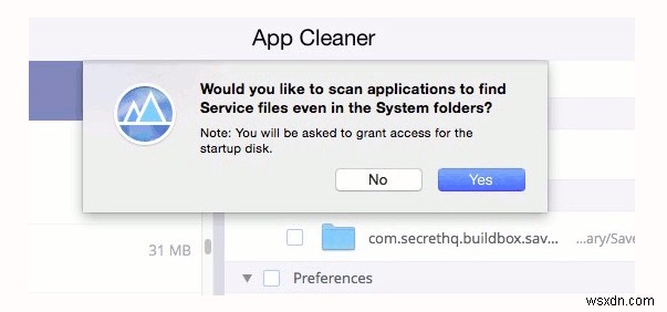 Nektony App Cleanerレビュー:macOSでアプリを完全アンインストールできる便利ツール