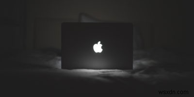 Time Machineを使わずにユーザーデータを新しいMacへ移行する方法