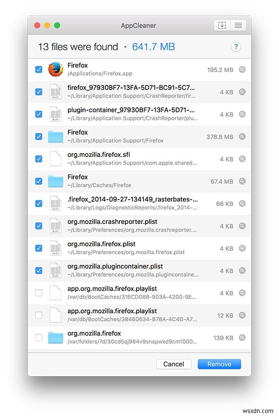 Time Machineを使わずにユーザーデータを新しいMacへ移行する方法