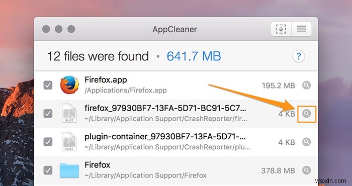 Time Machineを使わずにユーザーデータを新しいMacへ移行する方法
