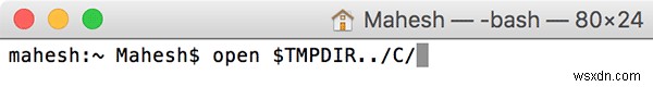 MacでApp Storeがフリーズしたときの対処法まとめ