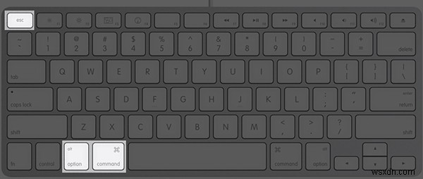 MacでApp Storeがフリーズしたときの対処法まとめ