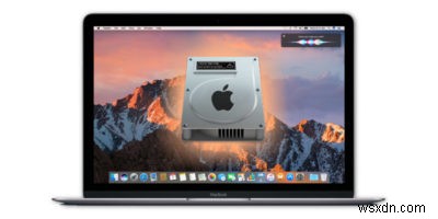 Apple File System（APFS）とは？HFS+より優れている理由を解説
