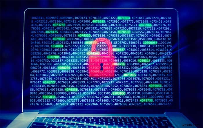 Apple File System（APFS）とは？HFS+より優れている理由を解説