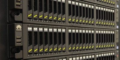 macOS SierraでRAIDを設定する方法｜RAID 0・RAID 1・JBODの構築手順を解説