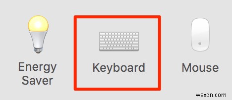 Macの「要約」機能で長文ドキュメントを効率的にまとめる方法