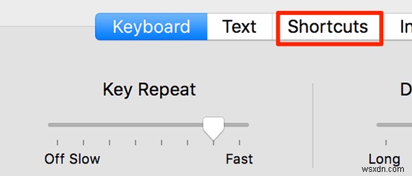 Macの「要約」機能で長文ドキュメントを効率的にまとめる方法