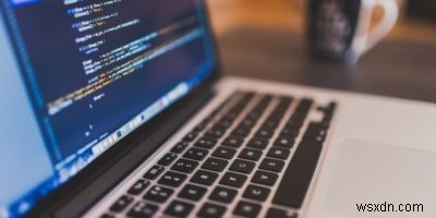 Macの起動時にVPNへ自動接続させる方法|AppleScriptでログイン項目に登録する手順
