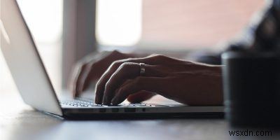 MacのFinderに代わるおすすめアプリ5選!ファイル移動・管理を快適にするツール