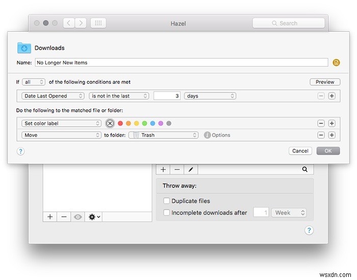 MacのFinderに代わるおすすめアプリ5選!ファイル移動・管理を快適にするツール