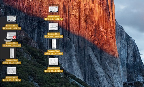 MacのFinderに代わるおすすめアプリ5選!ファイル移動・管理を快適にするツール