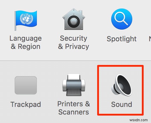 Macの効果音を無効にする2つの方法|システム環境設定とターミナルで操作音をオフにする手順