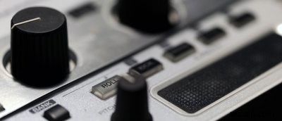 Macの効果音を無効にする2つの方法|システム環境設定とターミナルで操作音をオフにする手順