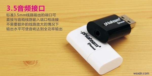 古いMacを賢く再活用!今すぐ試せる5つのクールな使い方