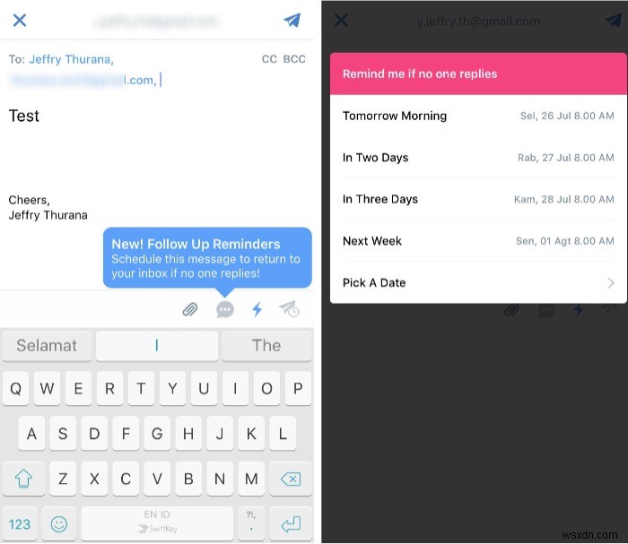 Polymail――MacとiOSで使える究極のメールクライアント徹底解説