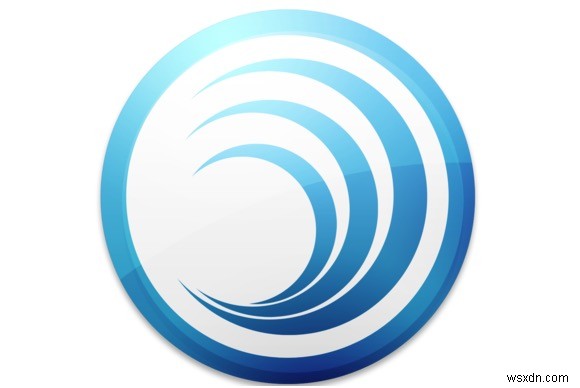 DeskConnect – MacとiOSデバイス間でファイルを簡単に送信できるアプリ