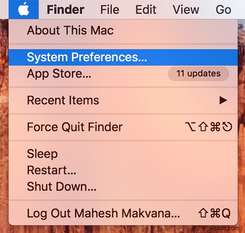 【Mac】使っていない拡張ディクテーションのファイルを削除してストレージ容量を解放する方法