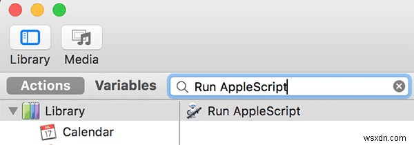 purgeコマンドでMacを高速化する方法|メモリとキャッシュを手動でクリア
