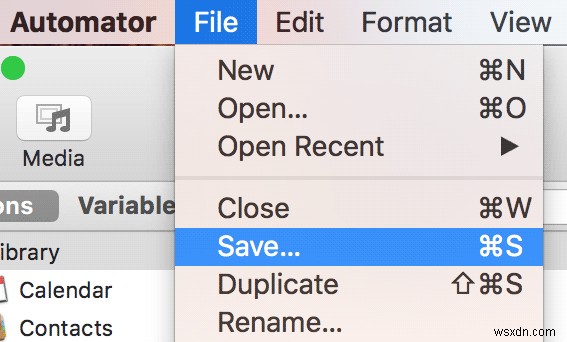 purgeコマンドでMacを高速化する方法|メモリとキャッシュを手動でクリア