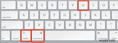 MacのSafariでWebページのソースコードを表示する3つの方法【開発メニューの有効化手順つき】