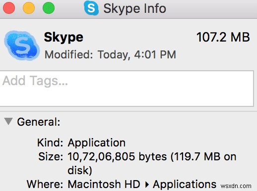 OS X El Capitanのデフォルトアプリアイコンに飽きたら？Macだけでできるアイコン変更術