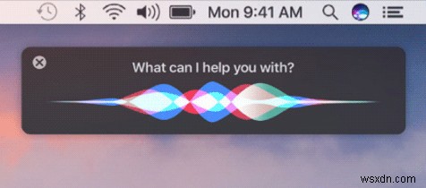 macOS Sierra徹底解説：注目の新機能と対応Mac互換性リスト