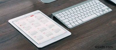 Macを使ってカレンダーの購読をすべてのAppleデバイスと同期する方法