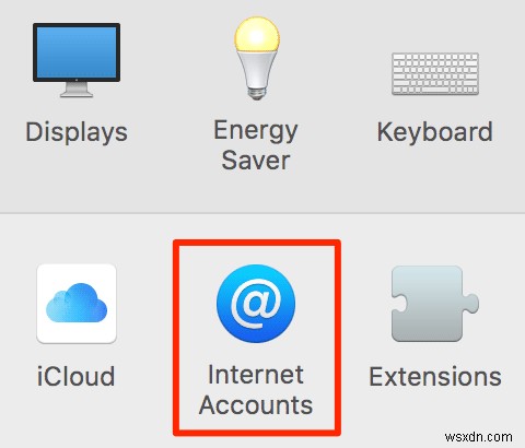 Macの「メモ」アプリを使いこなす!知っておきたい便利機能まとめ