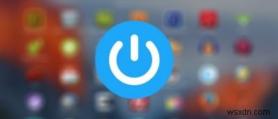 Macでアプリを終了する6つの方法【初心者向け完全ガイド】