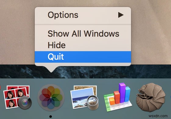 Macでアプリを終了する6つの方法【初心者向け完全ガイド】