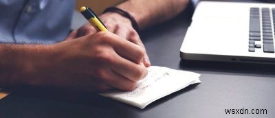 Alternote – Mac OS X用のすっきり洗練された高機能Evernote連携メモアプリ