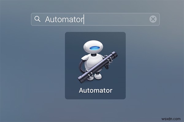 MacでDOCXファイルを右クリックだけでPDFに変換する方法【Automator活用術】