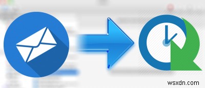 Macの標準機能だけでメールを予約送信する方法|Automator×カレンダー活用術