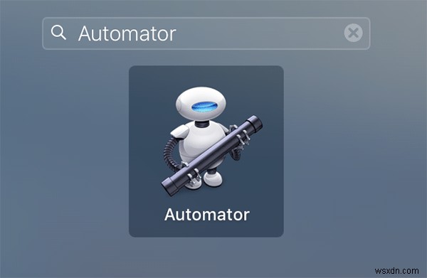 Macの標準機能だけでメールを予約送信する方法|Automator×カレンダー活用術
