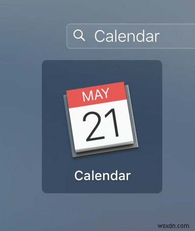 Macの標準機能だけでメールを予約送信する方法|Automator×カレンダー活用術