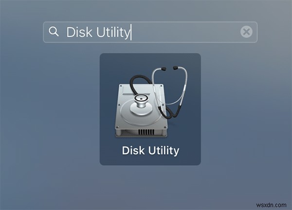 Macで空のディスクイメージを作成する手順をわかりやすく解説