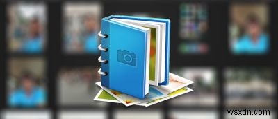 MacのiPhoto・Photosアプリでスマートアルバムを作成して活用する方法