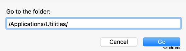 MacからAdobe Flashを安全にアンインストールする方法【手順解説】