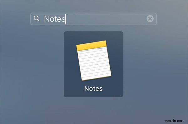 Macで「メモ」をロックする方法!パスワード設定から解除・変更まで徹底解説